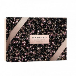 Narciso - Coffret Noël 2024 (2)