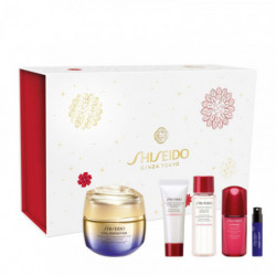 Vital Perfection - Coffret Noël 2024