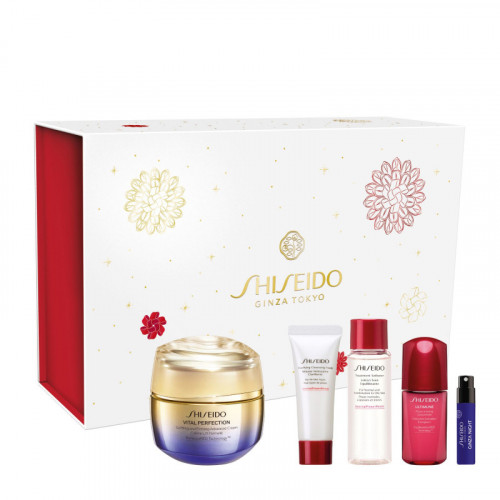 Vital Perfection - Coffret Noël 2024 1