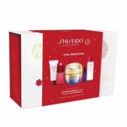 Vital Perfection - Coffret Noël 2024 (2)