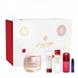 Benefiance - Coffret Noël 2024