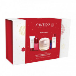 Benefiance - Coffret Noël 2024 (2)