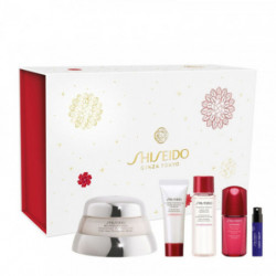 Bio-Performance - Coffret Noël 2024