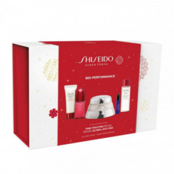 Bio-Performance - Coffret Noël 2024 (2)