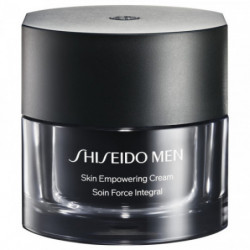 Shiseido Men