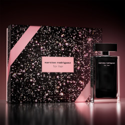 For Her - Coffret Noël 2024 (4)