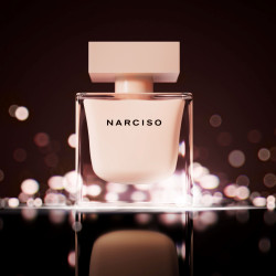 Narciso - Coffret Noël 2024 (3)