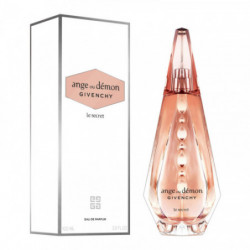 Ange Ou Démon Le Secret Eau De Parfum (2)