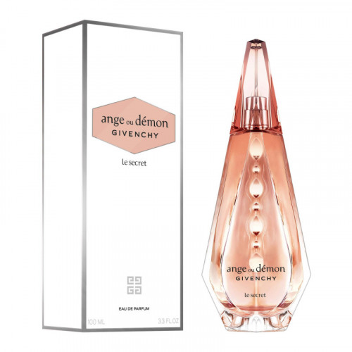 Ange Ou Démon Le Secret Eau De Parfum 2