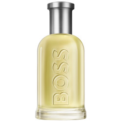 Boss Bottled Eau de Toilette