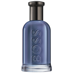 Boss Bottled Infinite Eau de Parfum