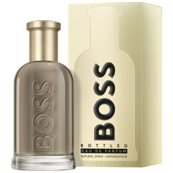 Boss Bottled (2)