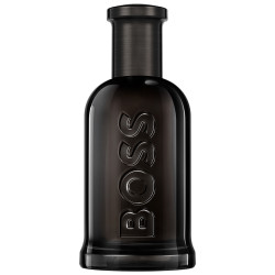 Boss Bottled