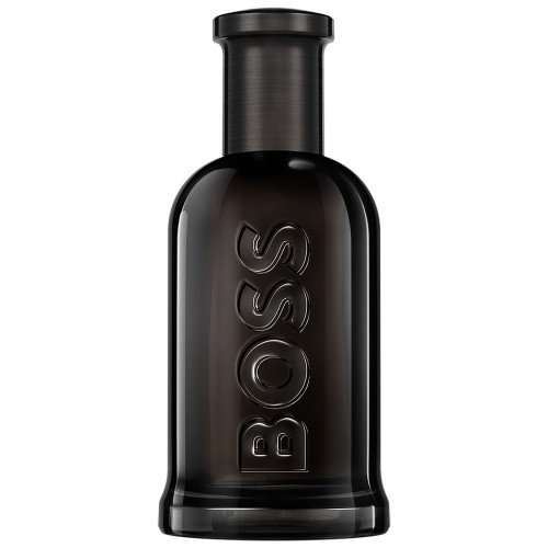 Boss Bottled 1