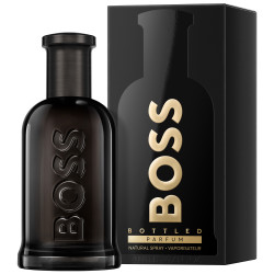 Boss Bottled (2)