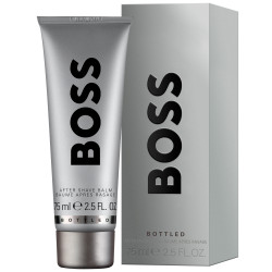 Boss Bottled (2)