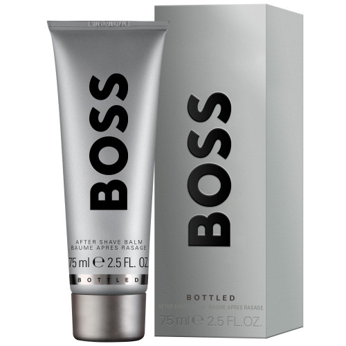 Boss Bottled 2