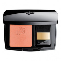 Blush Subtil Fard À Joues Poudre