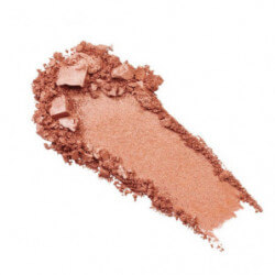 Blush Subtil Fard À Joues Poudre (2)