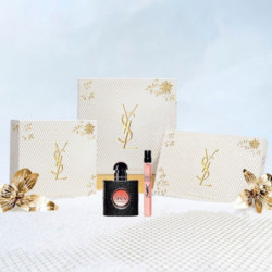 Black Opium - Coffret Noël 2024 (4)