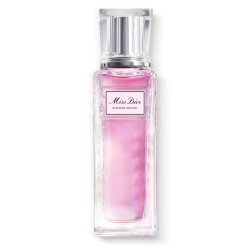 Miss Dior Blooming Bouquet Eau de Toilette Roller-Pearl