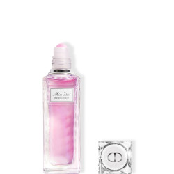 Miss Dior Blooming Bouquet Eau de Toilette Roller-Pearl (2)