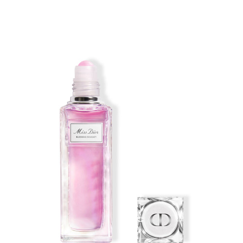 Miss Dior Blooming Bouquet Eau de Toilette Roller-Pearl 2