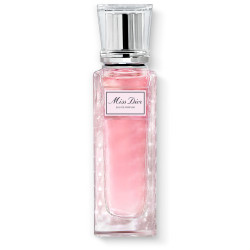 Miss Dior Eau de Parfum Roller-Pearl