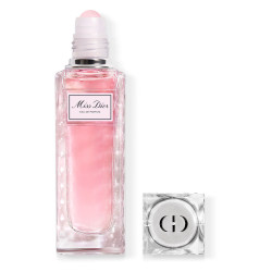 Miss Dior Eau de Parfum Roller-Pearl (2)