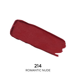 KissKiss Tender Matte (2)