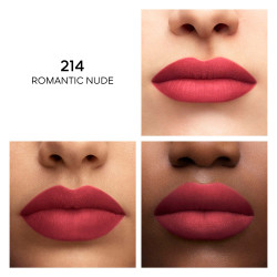 KissKiss Tender Matte (3)