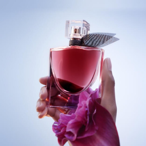 La Vie Est Belle L'Elixir Eau De Parfum Rechargeable 3