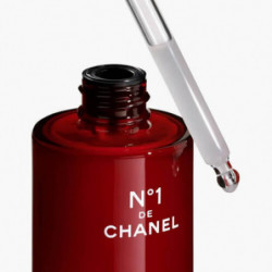 N°1 DE CHANEL (2)