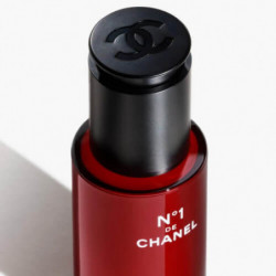 N°1 DE CHANEL (3)