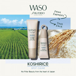 Waso Koshirice (3)