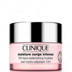 Moisture Surge Intense