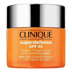 Superdefense Spf 25