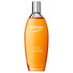 Eau D'Énergie Eau De Toilette