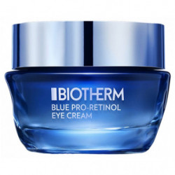 Blue Pro-Retinol