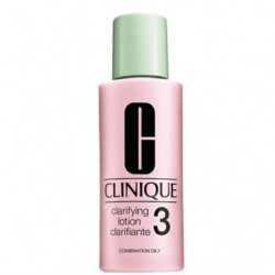 Clarifying Lotion 3