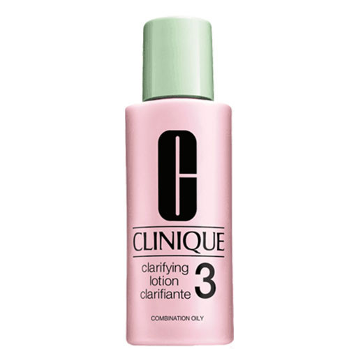 Clarifying Lotion 3 1