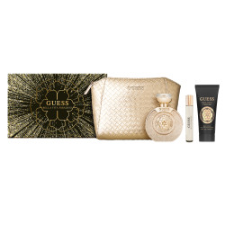 Bella Vita Paradiso - Coffret Noël 2024