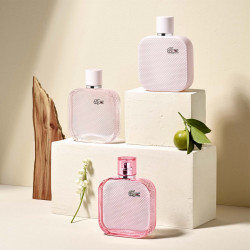 L.12.12 Rose Sparkling Eau De Toilette (3)