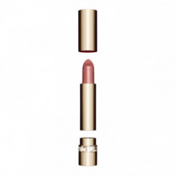 Joli Rouge Rechargeable (4)