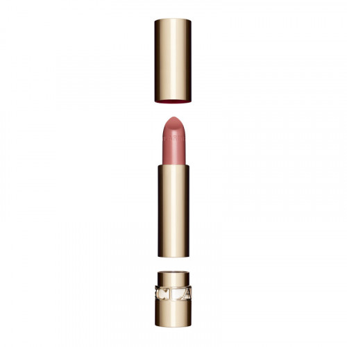 Joli Rouge Rechargeable 4