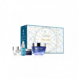 Blue Therapy Pro Retinol - Coffret Noël 2024