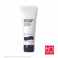 Biotherm Homme