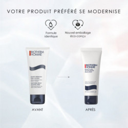 Biotherm Homme (2)