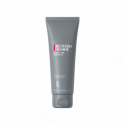 Biotherm Homme