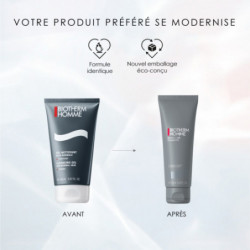 Biotherm Homme (2)